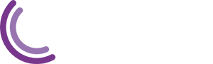 Quantum Sensors